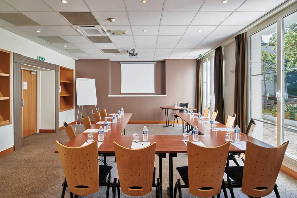 Hotel photo 46