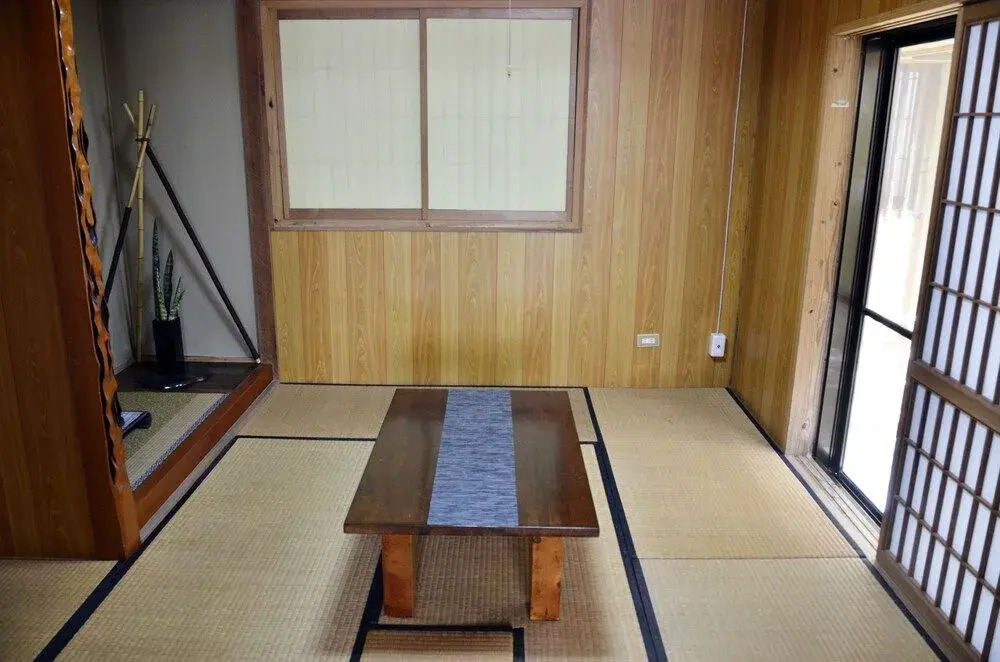 Ho-ma ya — фото 3