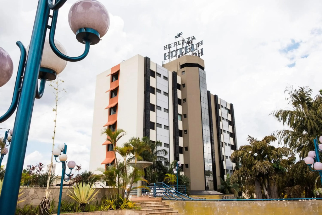 Hotel photo 34