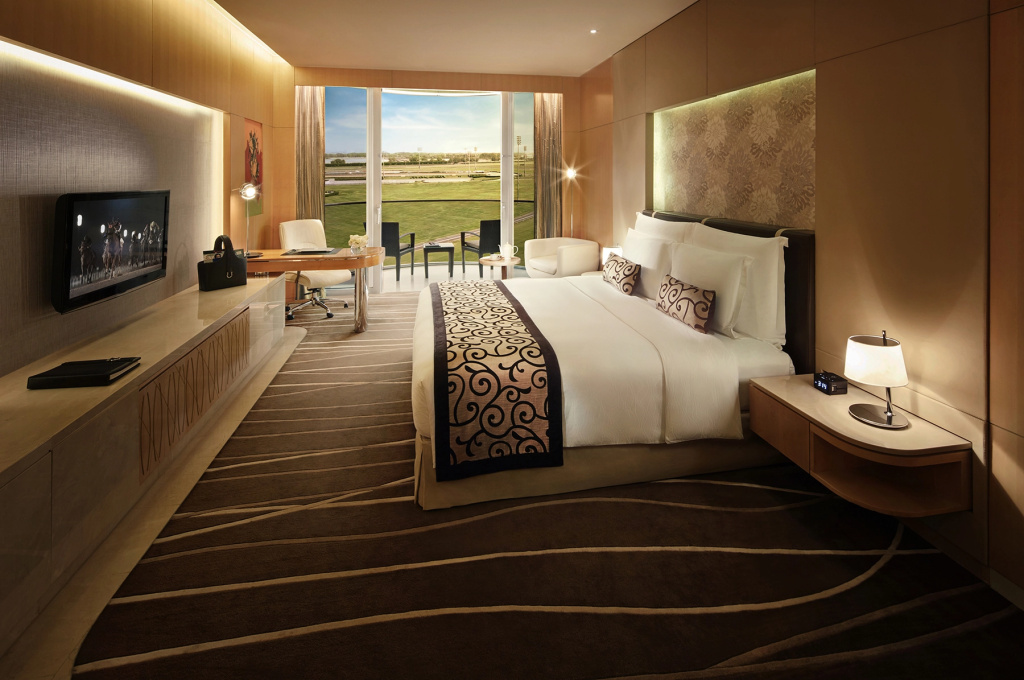Hotel photo 32