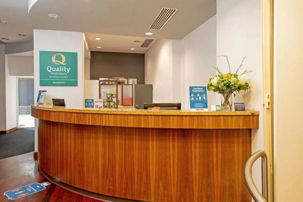 Hotel photo 32