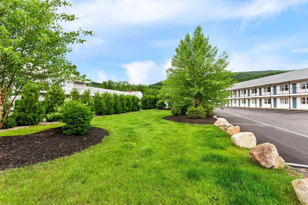 Hotel photo 34