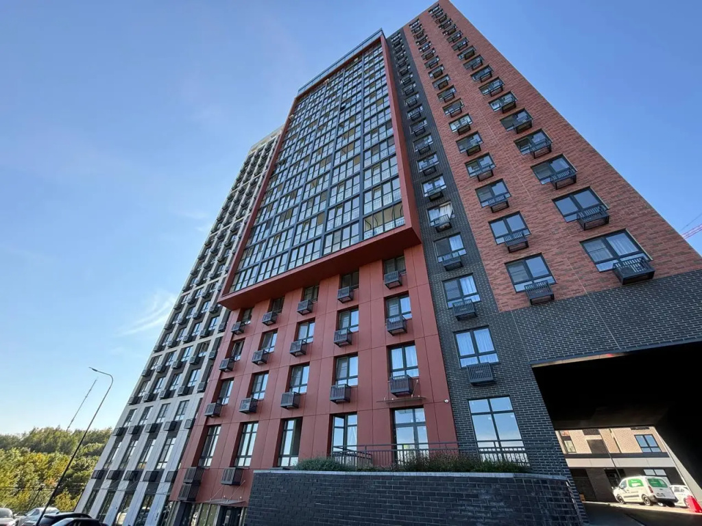 apartmentpicture