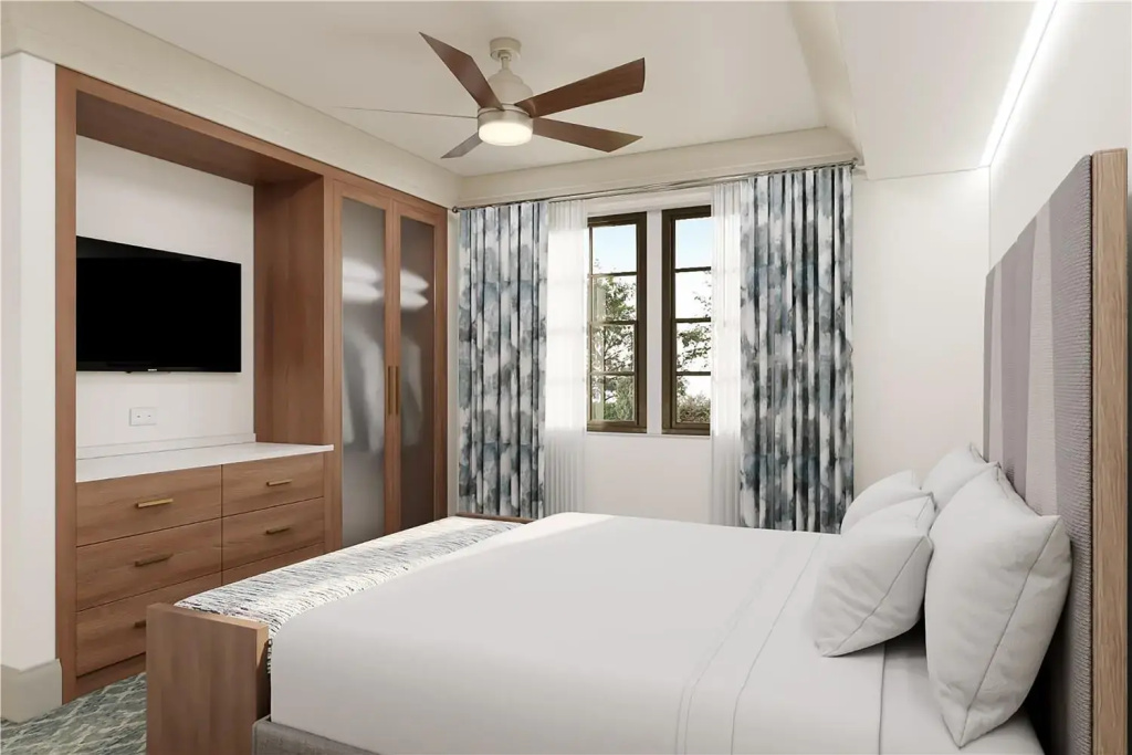 Hotel photo 41