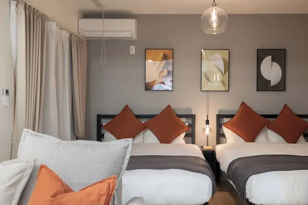 Hotel photo 31