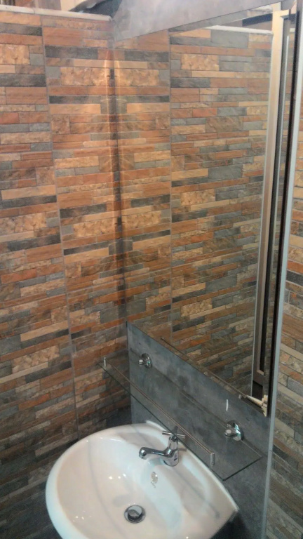 Hotel photo 40