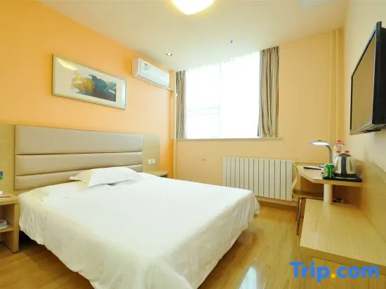 Business room