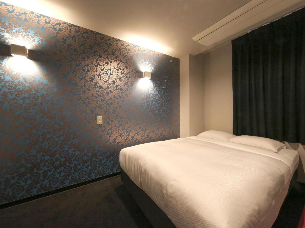 Hotel Art Inn Namba 사진 19