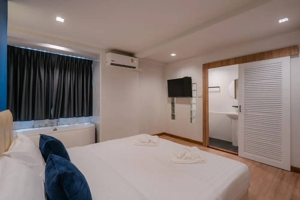 Hotel photo 7