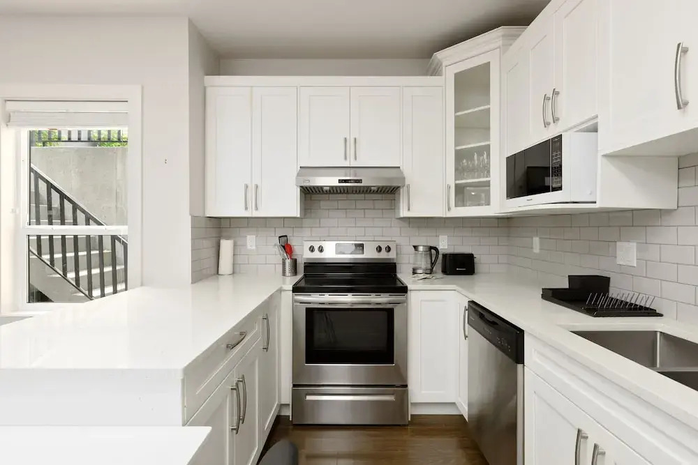 829 Laird - фото 13