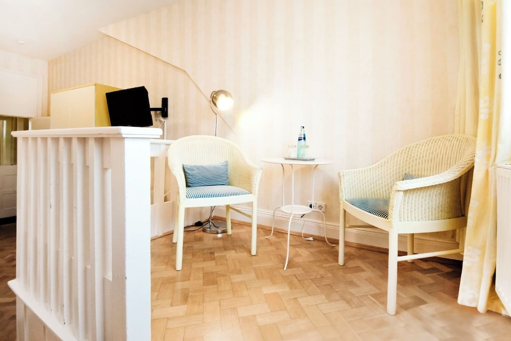Hotel photo 41