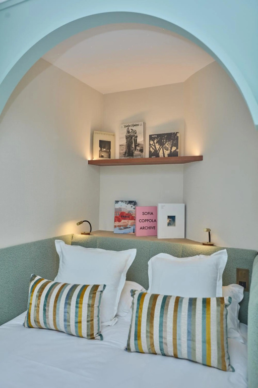 Hotel photo 43