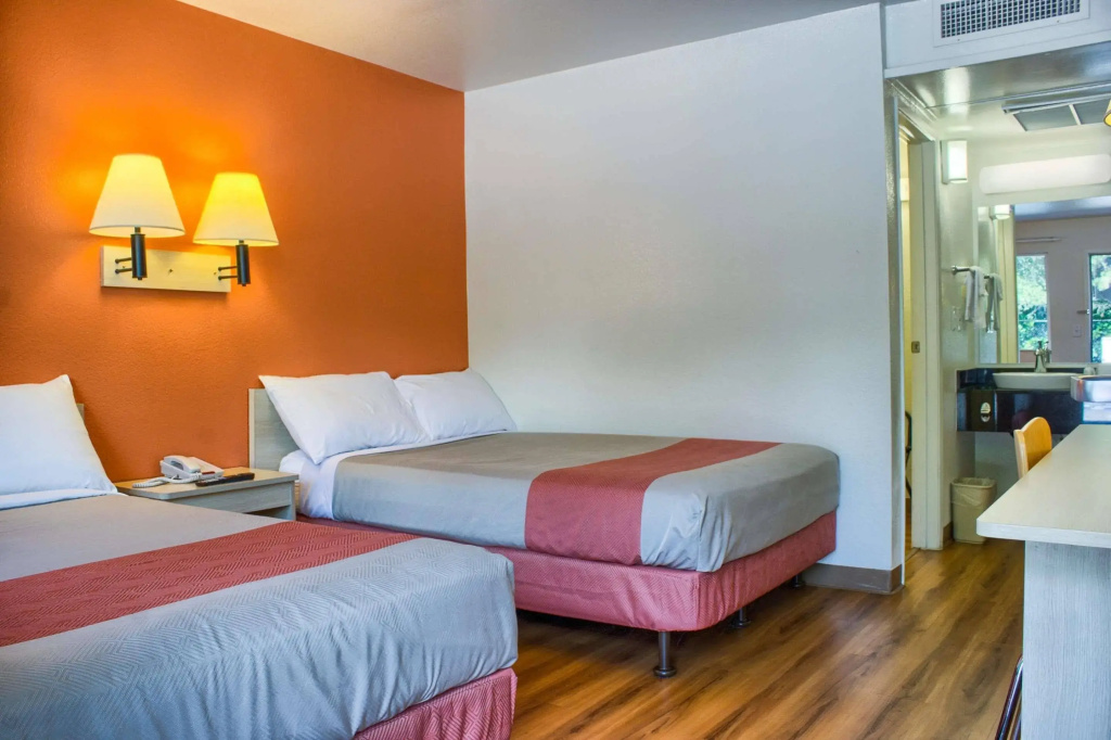 Fairfield Inn by Marriott Issaquah - Général