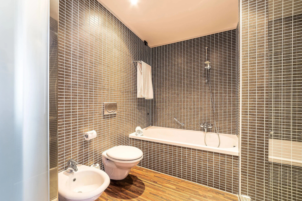 AC Hotel Padova by Marriott - Général