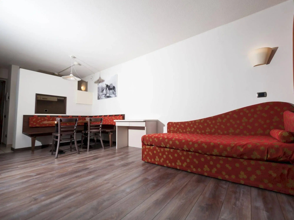 Ambiez Residence - Général