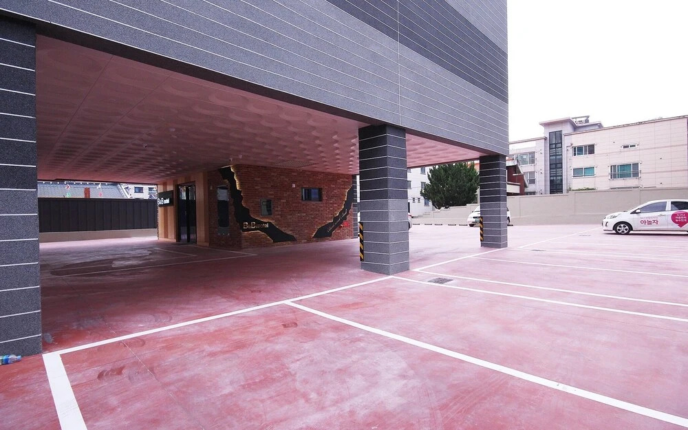 Hotel photo 19