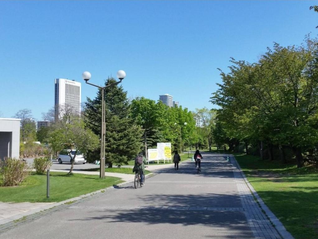 Cozy and Convenient Royal Heights 사진 21