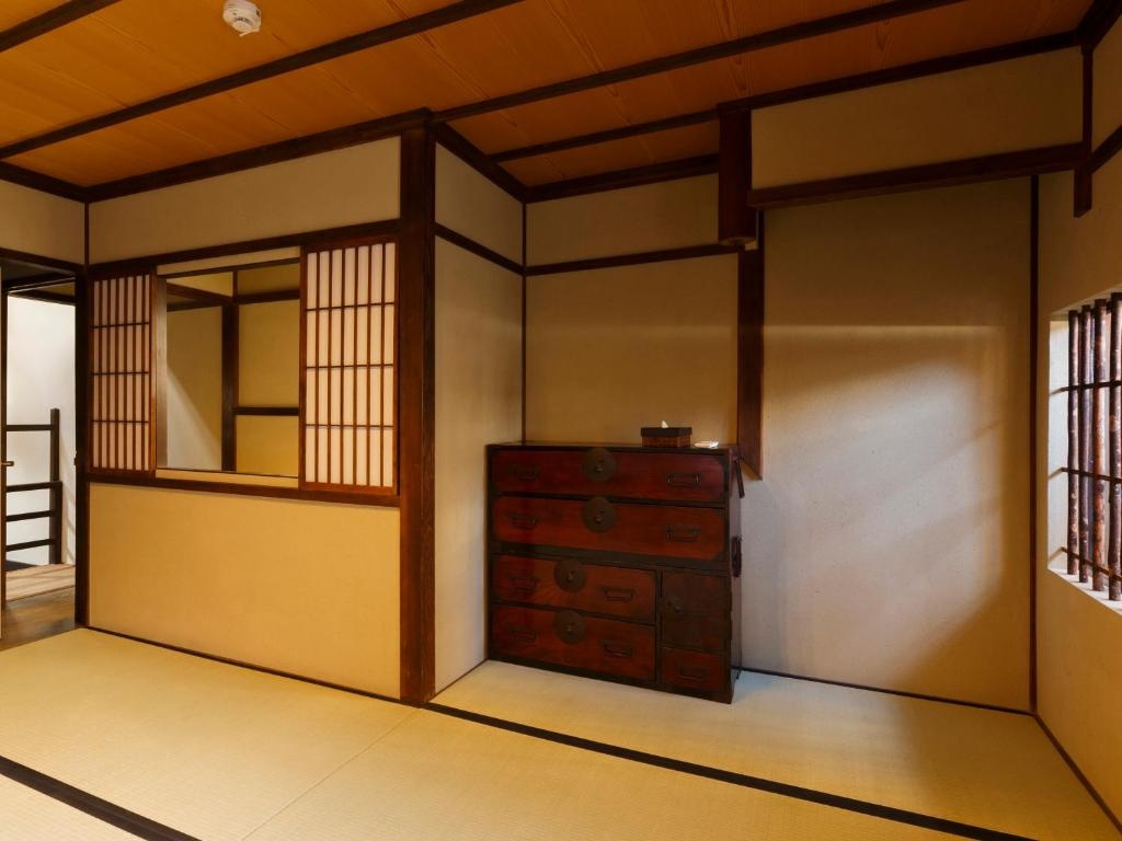 Tawara-An 사진 4