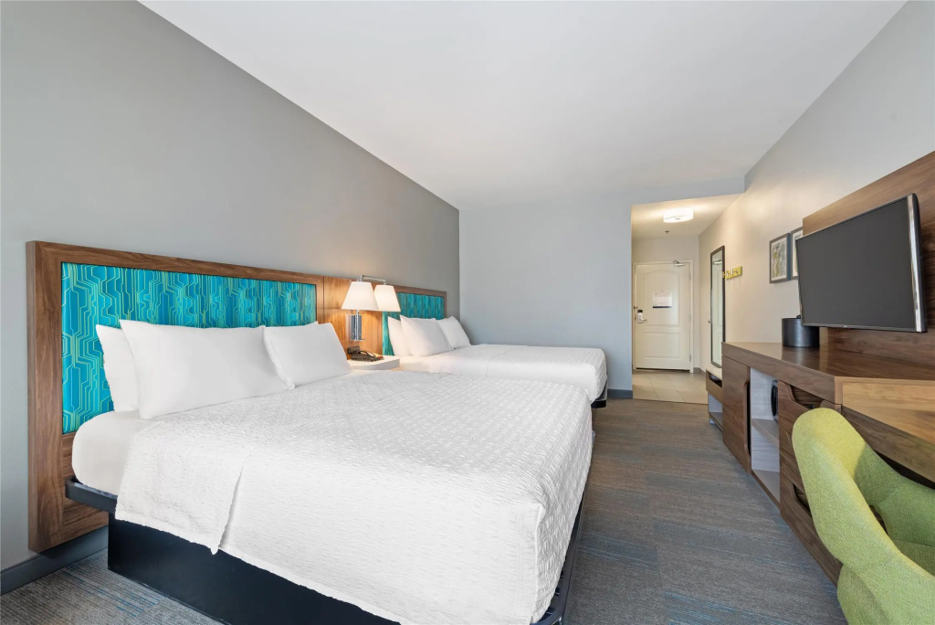 Hotel photo 37
