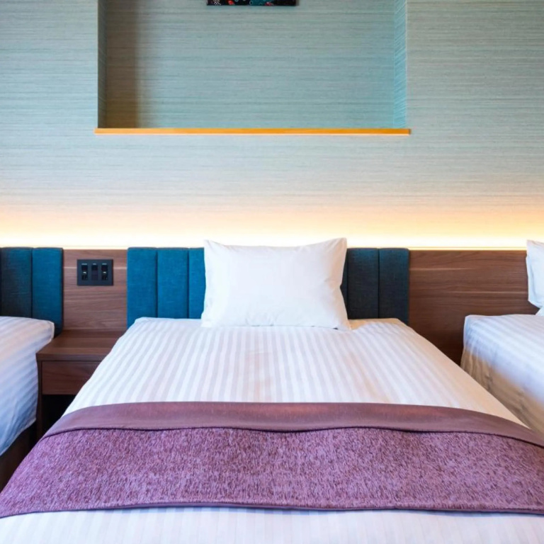 Hotel photo 43