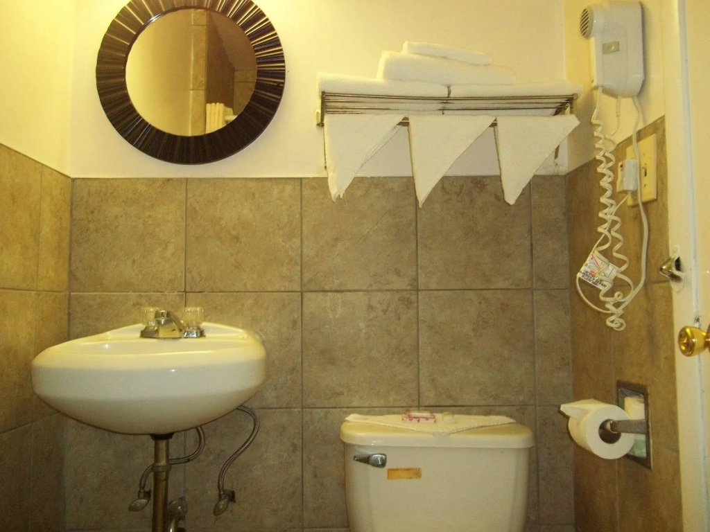 Hotel photo 18