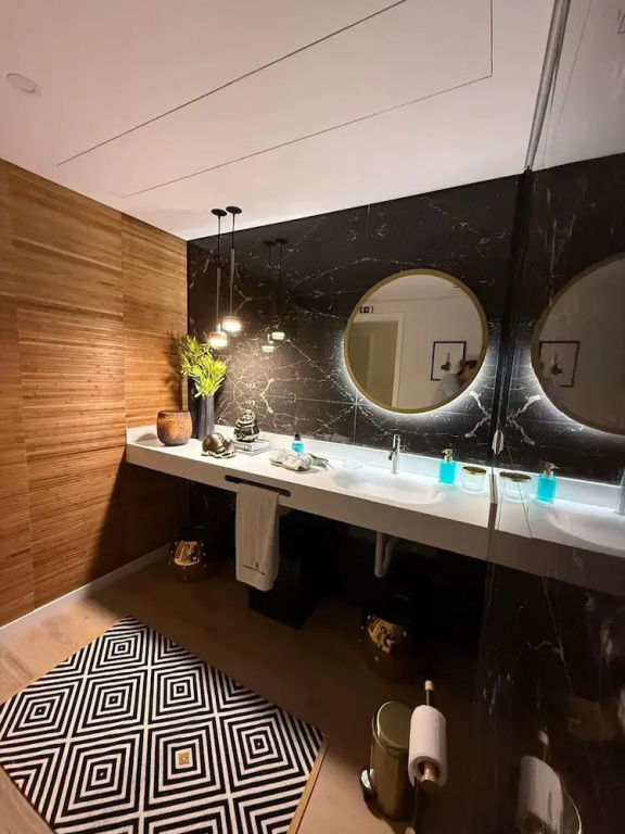 Hotel photo 43