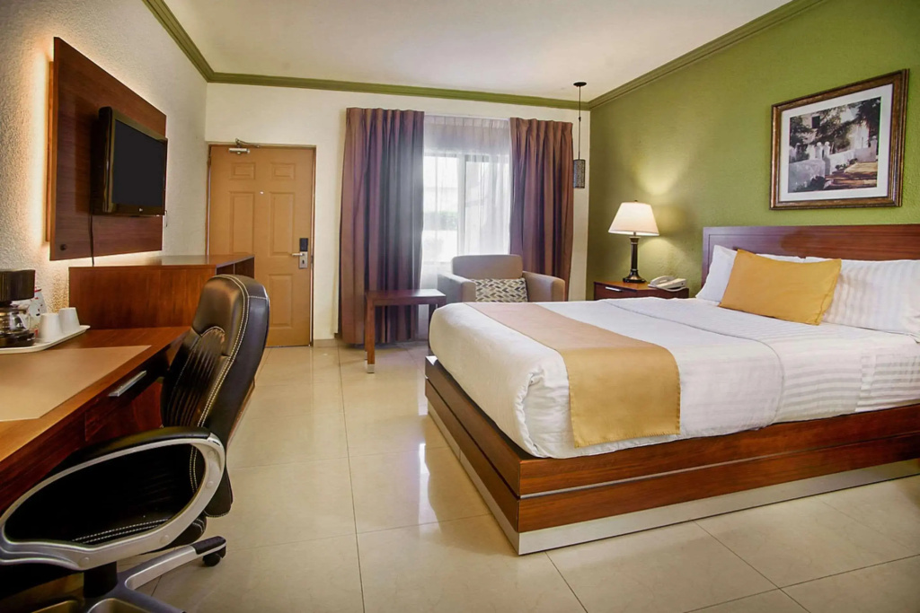 Hotel photo 24