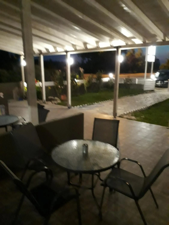 Hotel photo 34