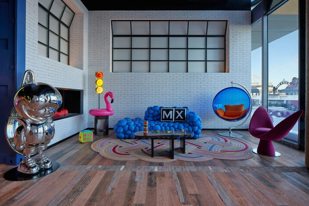 Hotel photo 24