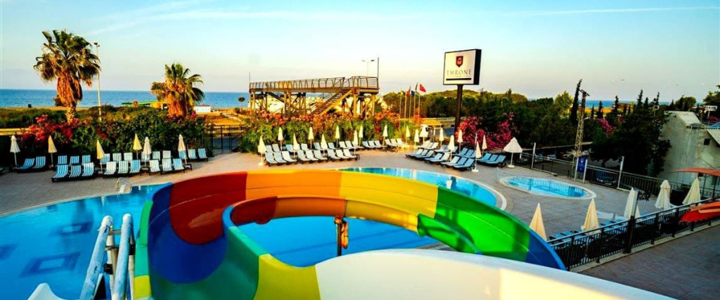 Hotel photo 30