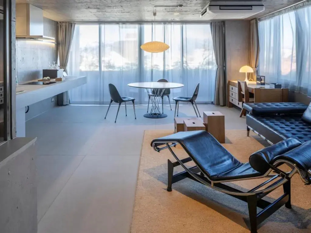 Hotel photo 28