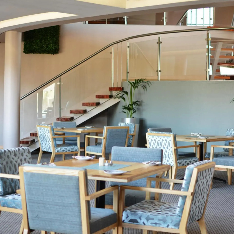Hotel photo 29