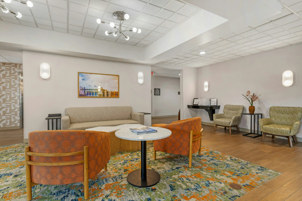 Hotel photo 43