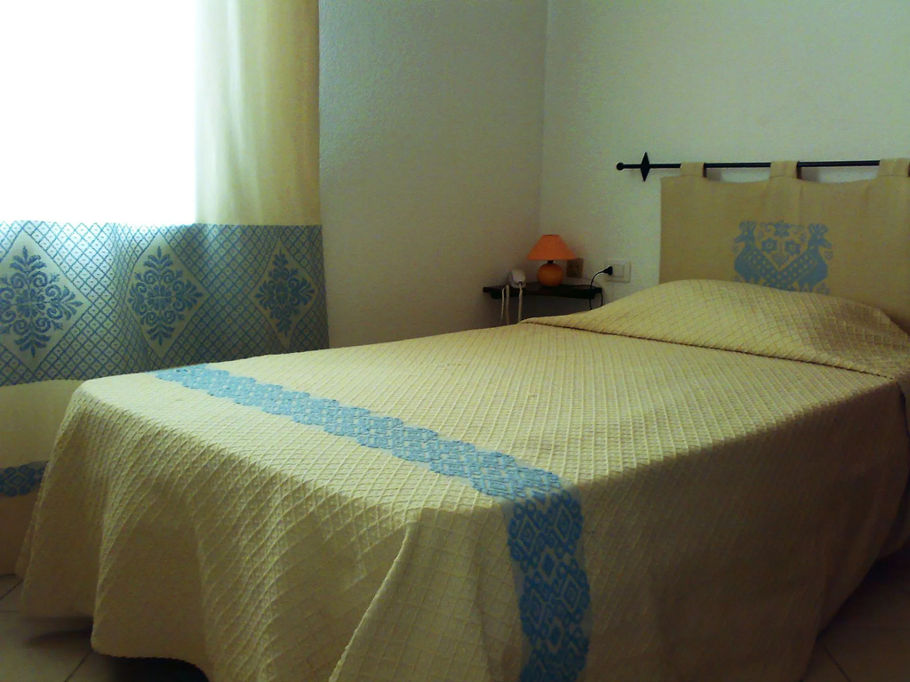 Métà hotel - Général