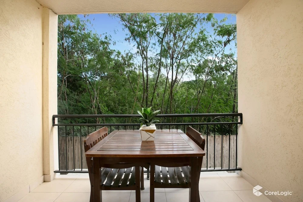 The Lakes Resort Cairns - Chambres