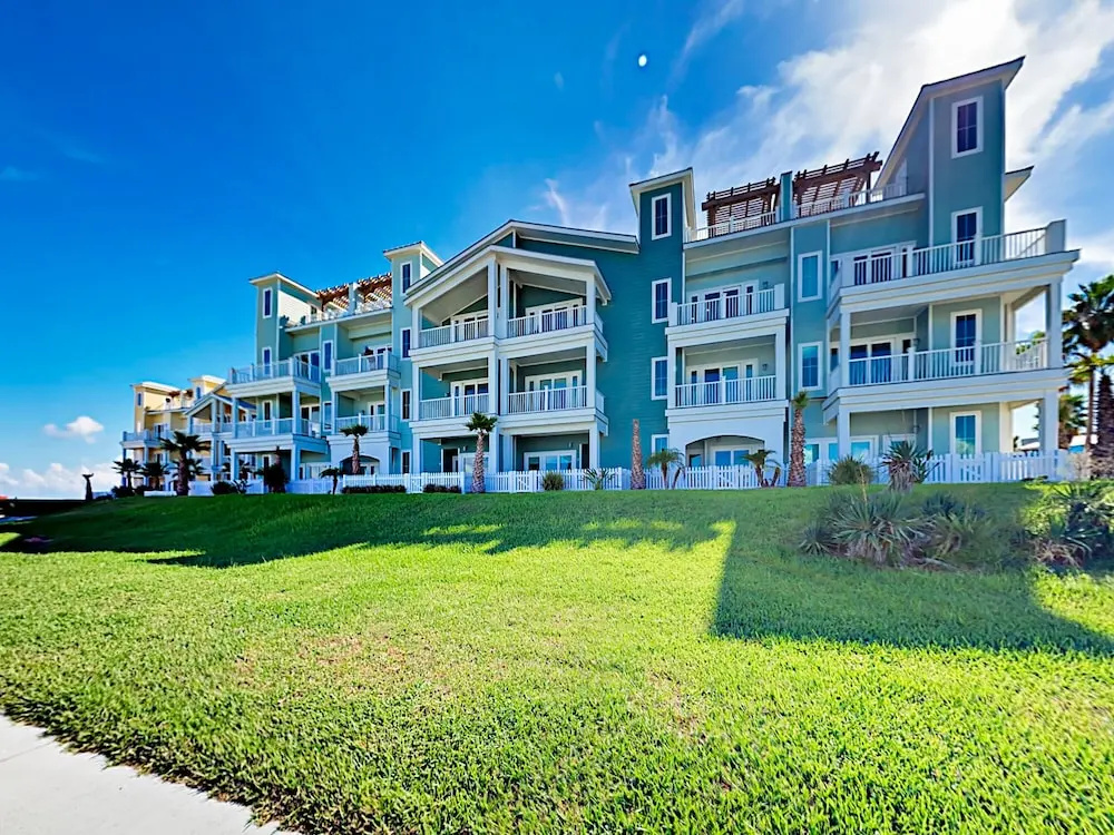 200 Piper Boulevard Townhome C2 3 Bedrooms 3.5 Bathrooms Townhouse