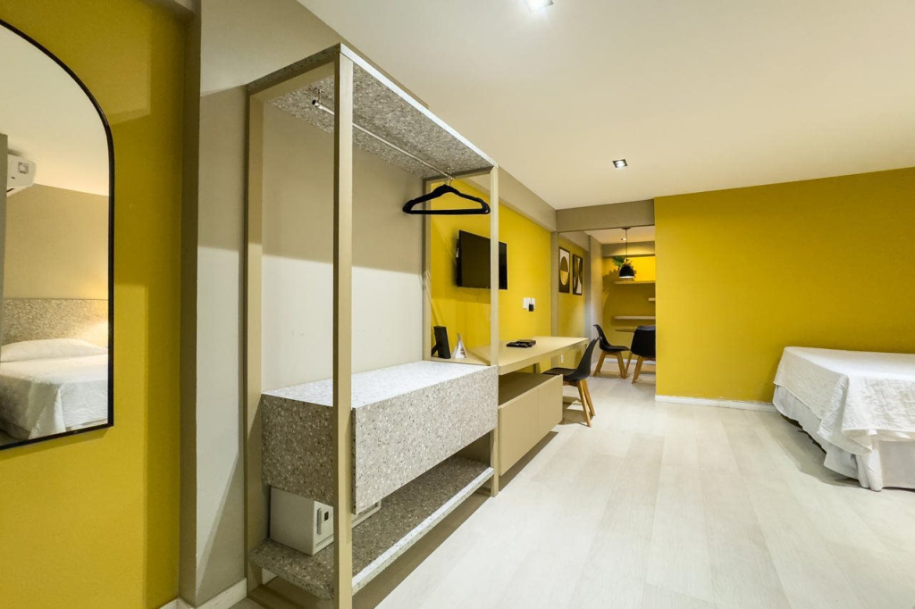 Hotel photo 45
