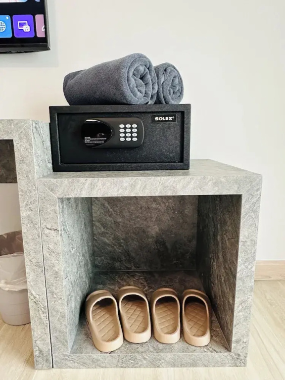 Hotel photo 30