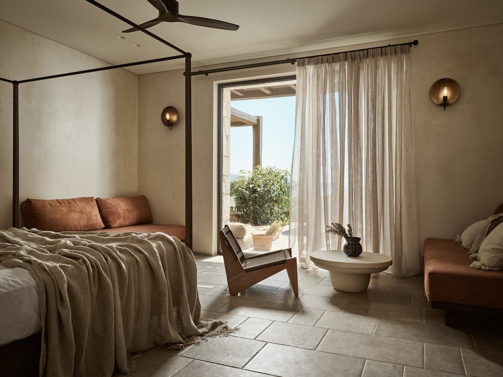 Superior Suite, Bild 2 von 5