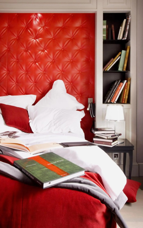 Hotel photo 30