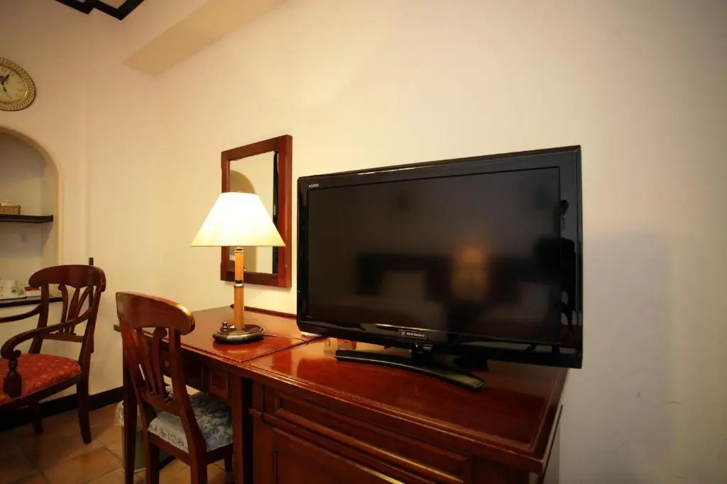 Hotel Monterey Osaka 사진 10