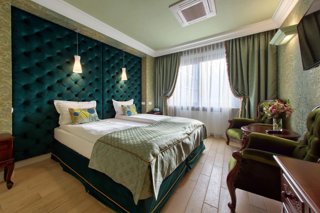 Hotel photo 39