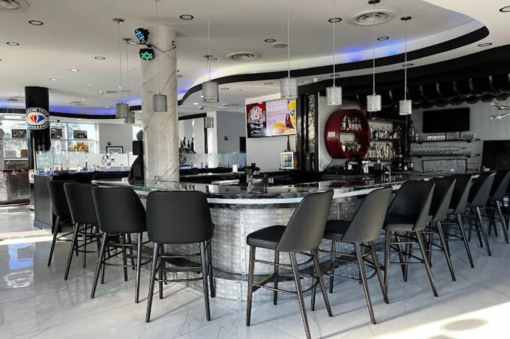 Hotel photo 42