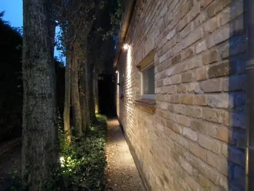 Holiday Home New Largo