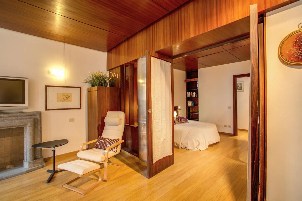 Hotel photo 30