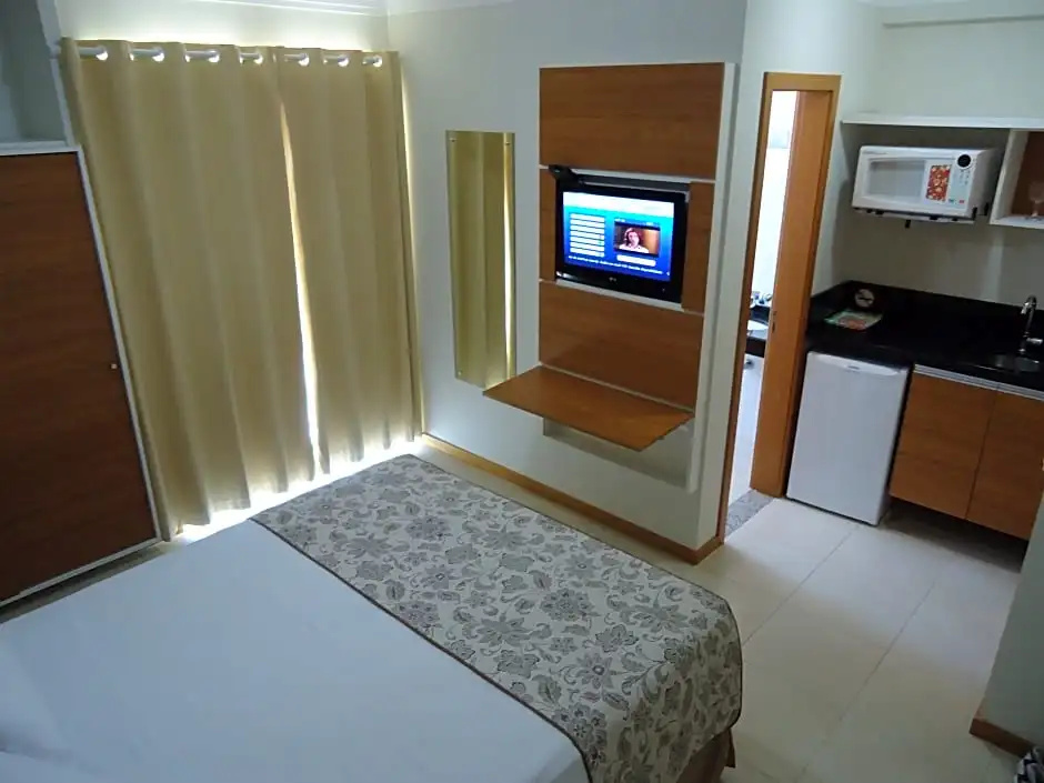 Varadero Palace I - Chambres