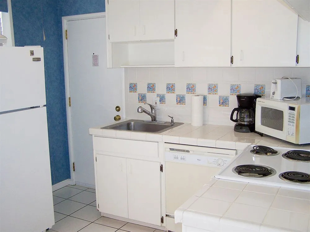 Hotel photo 32