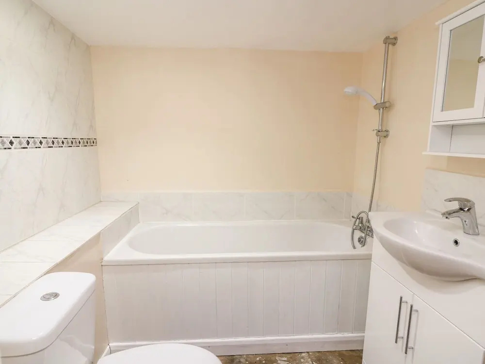 Hotel photo 35