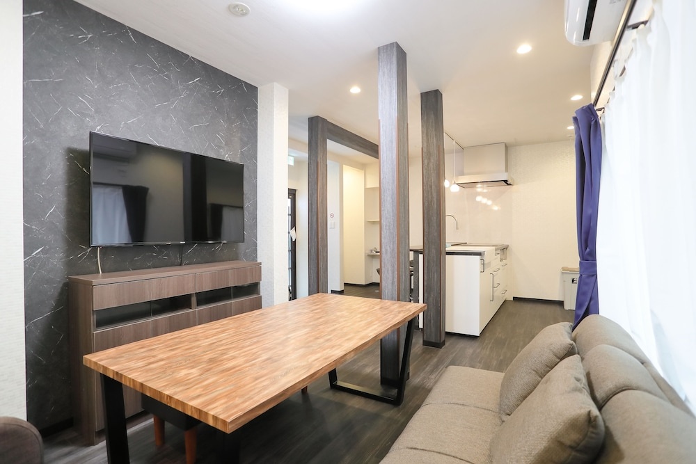 Villa Ikebukuro Altair 사진 2