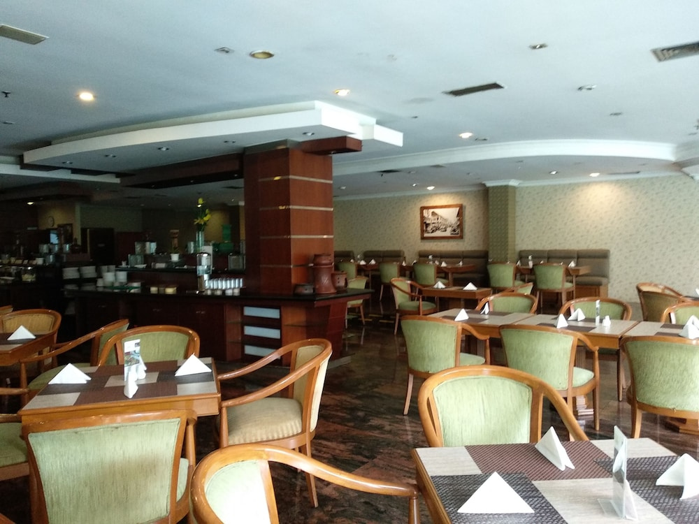 Hotel photo 26